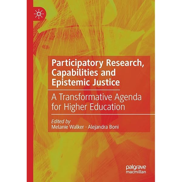 Amazon.com: Reshaping the University: Responsibility, Indigenous